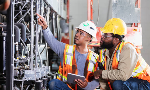 Best Electrical Rewiring Services  in La Grange, KY