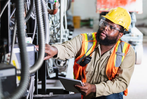 Best Electrical System Inspection  in La Grange, KY